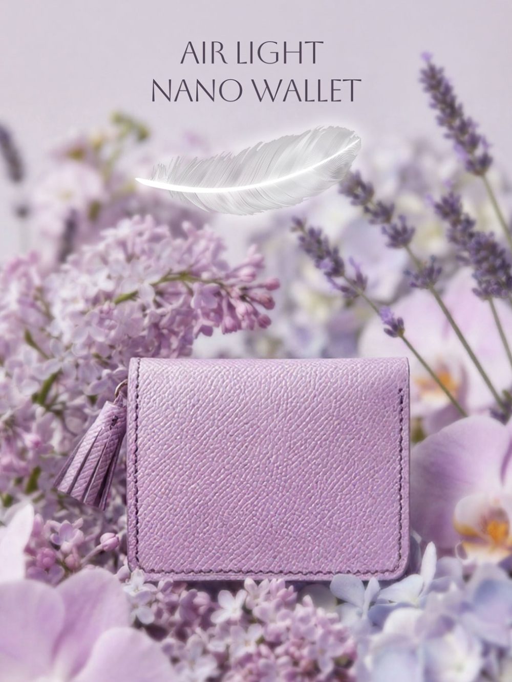 Nano Series
